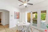74744 Yucca Tree Drive - Photo 10