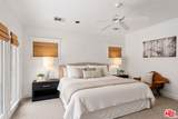 74744 Yucca Tree Drive - Photo 11
