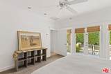 74744 Yucca Tree Drive - Photo 12