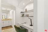 74744 Yucca Tree Drive - Photo 13