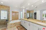 74744 Yucca Tree Drive - Photo 14