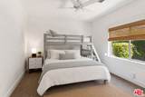 74744 Yucca Tree Drive - Photo 15