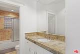 74744 Yucca Tree Drive - Photo 16