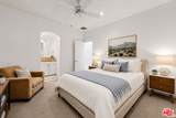 74744 Yucca Tree Drive - Photo 17