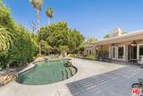 74744 Yucca Tree Drive - Photo 18