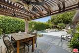 74744 Yucca Tree Drive - Photo 19