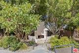 74744 Yucca Tree Drive - Photo 20