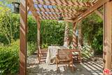 74744 Yucca Tree Drive - Photo 21