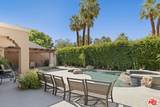 74744 Yucca Tree Drive - Photo 22