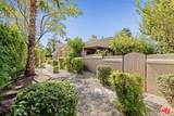 74744 Yucca Tree Drive - Photo 23