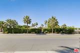 74744 Yucca Tree Drive - Photo 24