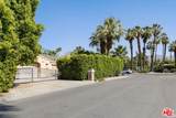 74744 Yucca Tree Drive - Photo 25