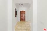 74744 Yucca Tree Drive - Photo 3