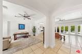 74744 Yucca Tree Drive - Photo 4