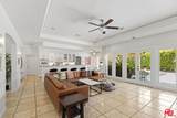 74744 Yucca Tree Drive - Photo 5