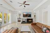 74744 Yucca Tree Drive - Photo 6