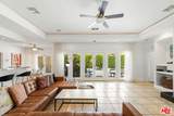 74744 Yucca Tree Drive - Photo 7