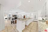 74744 Yucca Tree Drive - Photo 9