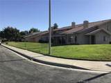 43942 18th Street - Photo 1