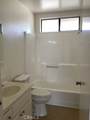 43942 18th Street - Photo 10