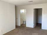 43942 18th Street - Photo 11