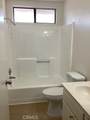 43942 18th Street - Photo 12