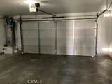 43942 18th Street - Photo 13