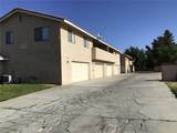 43942 18th Street - Photo 14
