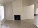 43942 18th Street - Photo 2