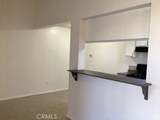 43942 18th Street - Photo 4