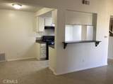 43942 18th Street - Photo 5