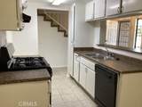 43942 18th Street - Photo 6
