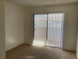 43942 18th Street - Photo 7
