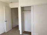 43942 18th Street - Photo 8