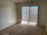 43942 18th Street - Photo 9