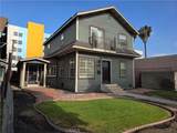 1411 Elm Avenue - Photo 1