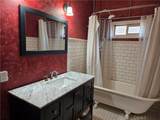 1411 Elm Avenue - Photo 10