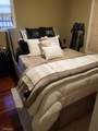 1411 Elm Avenue - Photo 11