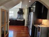 1411 Elm Avenue - Photo 12