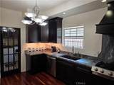 1411 Elm Avenue - Photo 16