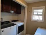 1411 Elm Avenue - Photo 19