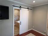1411 Elm Avenue - Photo 24