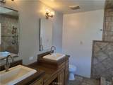 1411 Elm Avenue - Photo 25