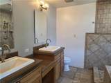 1411 Elm Avenue - Photo 26