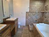 1411 Elm Avenue - Photo 27