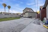 1411 Elm Avenue - Photo 30
