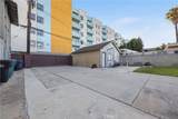 1411 Elm Avenue - Photo 33