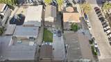 1411 Elm Avenue - Photo 35
