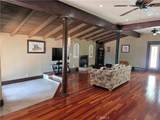 1411 Elm Avenue - Photo 5