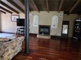 1411 Elm Avenue - Photo 6